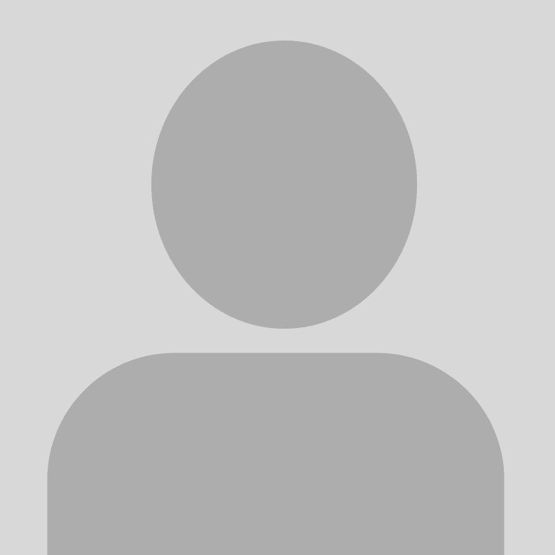 staff-placeholder